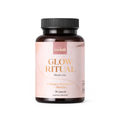 Glow Ritual — 90 Capsules