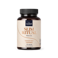 Slim Ritual — 120 Capsules