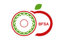 BFSA Bulgaria
