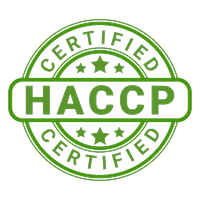 HACCP